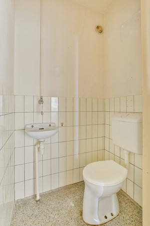 Medium property photo - Kostverlorenhof 146, 1183 HJ Amstelveen